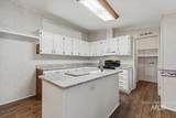 9390 Ustick Rd. - Photo 9