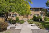355 Elm Street North #A-7 - Photo 1