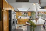 355 Elm Street North #A-7 - Photo 12