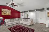355 Elm Street North #A-7 - Photo 13