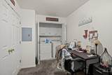 355 Elm Street North #A-7 - Photo 15