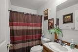 355 Elm Street North #A-7 - Photo 16