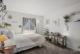 355 Elm Street North #A-7 - Photo 17
