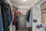 355 Elm Street North #A-7 - Photo 23