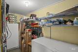 355 Elm Street North #A-7 - Photo 27