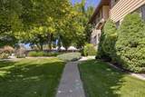 355 Elm Street North #A-7 - Photo 3