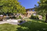 355 Elm Street North #A-7 - Photo 5