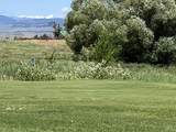 TBD Fairway Dr B48 - Photo 2