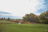 TBD Fairway Dr B48 - Photo 3