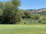 TBD Fairway Dr B48 - Photo 6