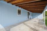 1907 Flamingo Ave - Photo 23