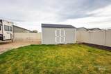 318 Red Rose St - Photo 26
