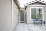 318 Red Rose St - Photo 27