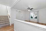 265 Lava Falls St - Photo 10