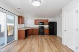 265 Lava Falls St - Photo 11