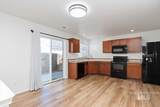 265 Lava Falls St - Photo 12