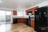 265 Lava Falls St - Photo 13