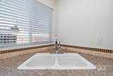 265 Lava Falls St - Photo 14