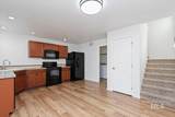 265 Lava Falls St - Photo 15