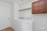 265 Lava Falls St - Photo 17