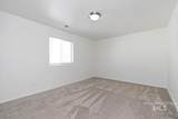 265 Lava Falls St - Photo 18