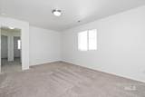 265 Lava Falls St - Photo 19