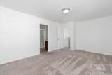 265 Lava Falls St - Photo 20