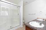 265 Lava Falls St - Photo 21