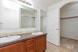 265 Lava Falls St - Photo 22