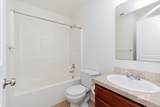 265 Lava Falls St - Photo 24