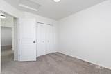 265 Lava Falls St - Photo 26