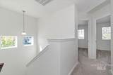 265 Lava Falls St - Photo 27