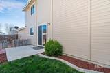 265 Lava Falls St - Photo 28