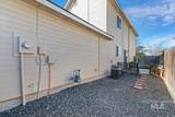 265 Lava Falls St - Photo 29