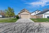 265 Lava Falls St - Photo 30