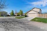 265 Lava Falls St - Photo 31