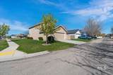 265 Lava Falls St - Photo 32