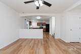 265 Lava Falls St - Photo 4