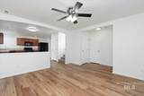 265 Lava Falls St - Photo 5