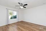 265 Lava Falls St - Photo 6
