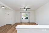 265 Lava Falls St - Photo 8