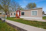 951 Avalon St - Photo 1