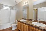 951 Avalon St - Photo 10