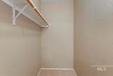 951 Avalon St - Photo 11
