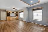 951 Avalon St - Photo 12