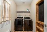 951 Avalon St - Photo 13