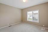 951 Avalon St - Photo 14