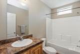 951 Avalon St - Photo 16