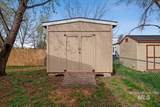 951 Avalon St - Photo 18