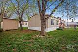 951 Avalon St - Photo 19
